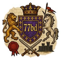 বাংলাদেশে 77bd গেম 77bd